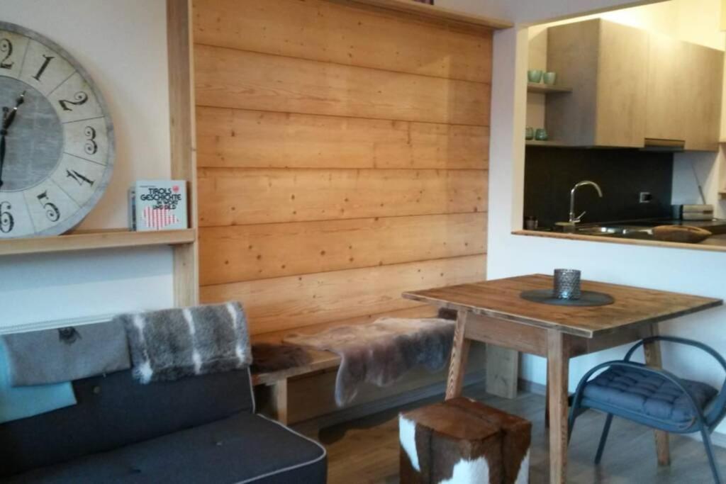 Appartement Pienzenau Мерано Екстер'єр фото